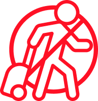 Messaging icon